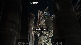 Starship НЕ ВЫЙДЕТ на орбиту в следующем полёте | Space Week #21