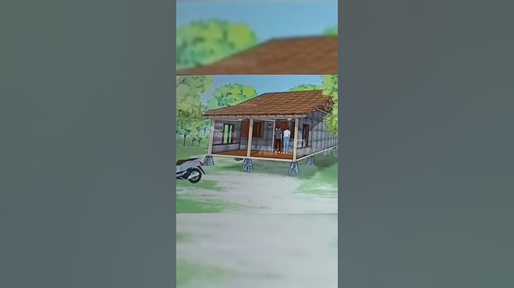 Mendadak dukun part 3 - Animasi Sekolah #animasi #animasisekolah #dhotdesign #animation #shorts