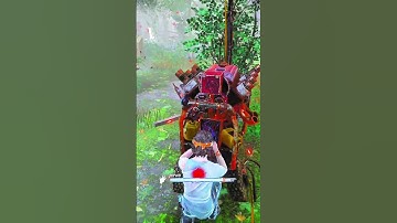 Why did he leave 💀🤣 #dbdmemon #dbd #deadbydaylightsurvivor #deadbydaylight #dbda #dbdclips