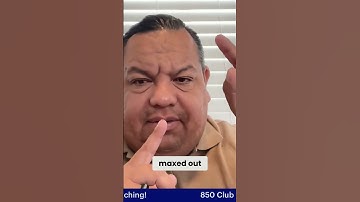 Why Navy Federal Denies Credit Limit Increases