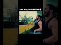 Follow @GregLaVecchia - meme 4 #shorts #business #motivation #viral