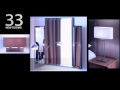 Armenia marriott hotel yerevan 33 new guestrooms