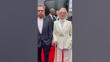 Thumbnail of Abba Moments 14: Mamma Mia