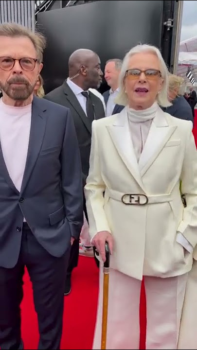 Abba Moments 14: Mamma Mia