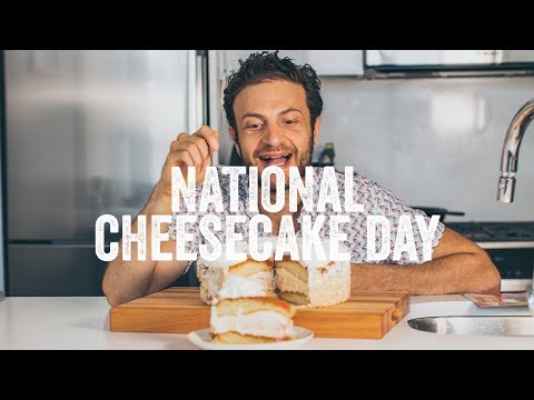 Cheesecake Factory Pineapple Upside Down Cheesecake Allergens