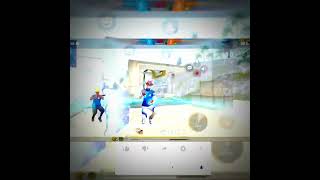 Super Fast Headshot Shot With M1887Gaming P. Kvai