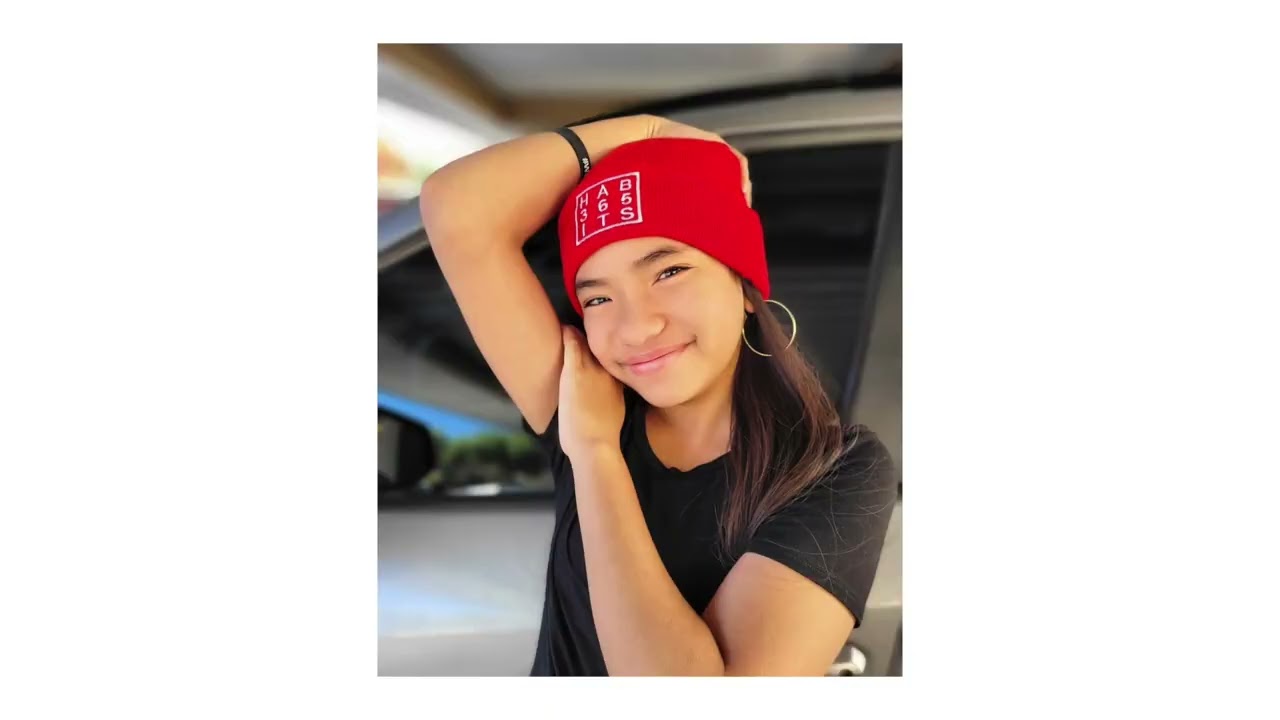 Habits 365 Ambassador Welcome Video