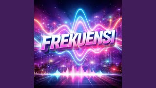 Download Lagu Untuk Guruku Tersayang Download Lagu Untuk Guruku Tersayang