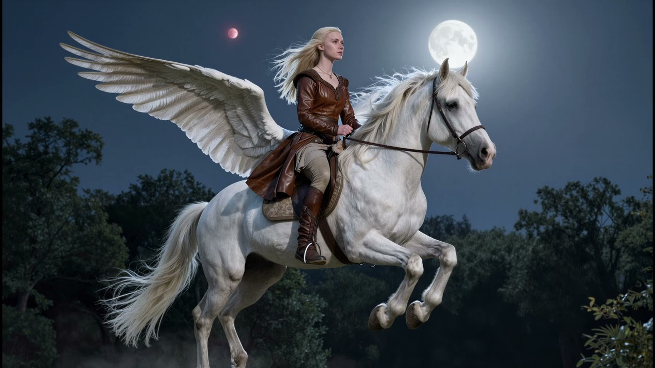 Політ (Original Song)