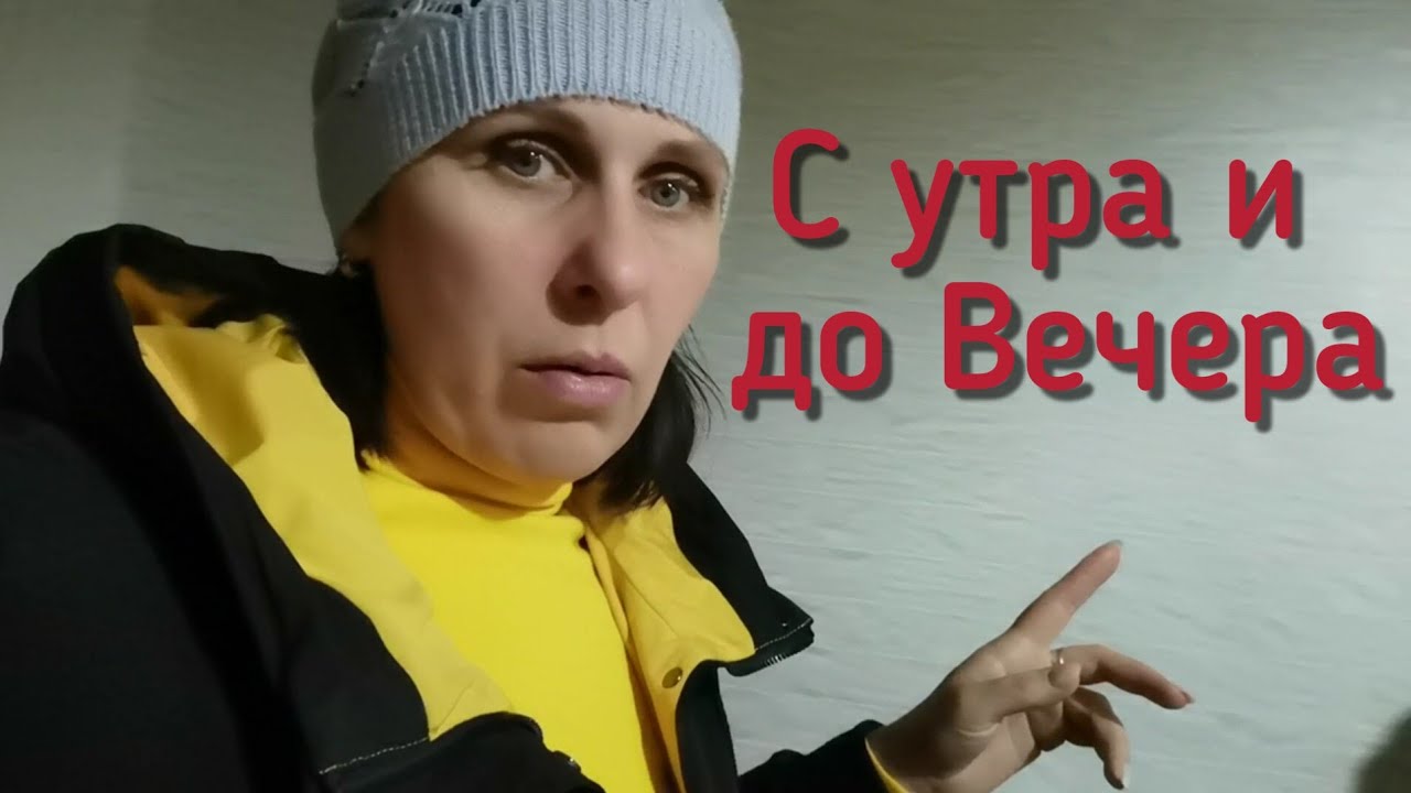 Куда пропали москвичи