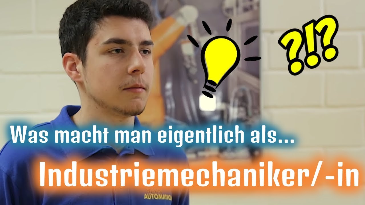 Was Macht Man Als Grafikdesigner Was Macht Man Als Grafikdesigner