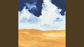Soulful Backdrops for Devoted Work