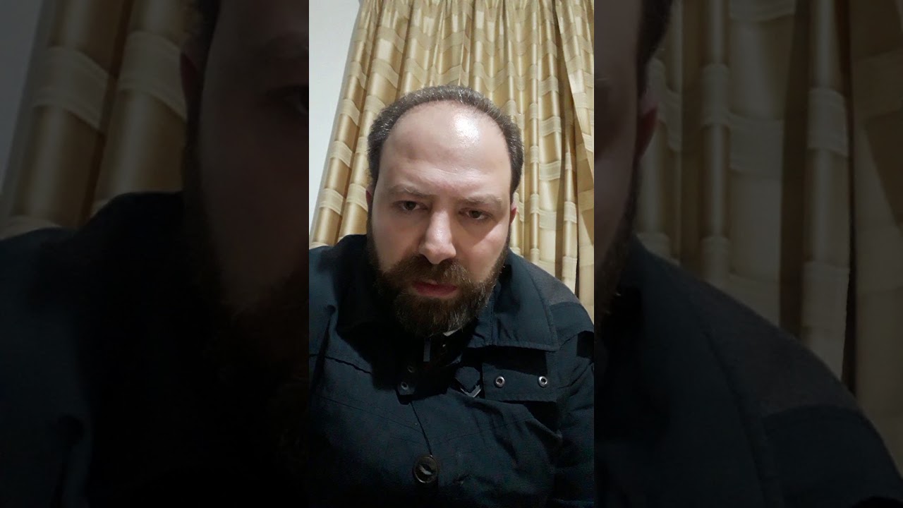 Instruments and Byzantine chant