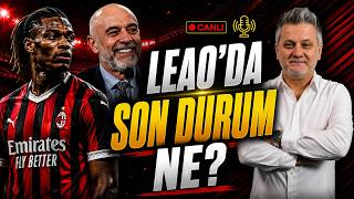 Fenerbahçe Gonzalo Garcia ile İlgileniyor mu? | Amar Dedic Gündemde mi? | Gornik Zabrze - Fenerbahçe