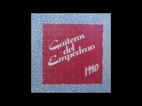 Gaiteros del Empedrao - La Pelua @Gaitaszulianas-pc9zy