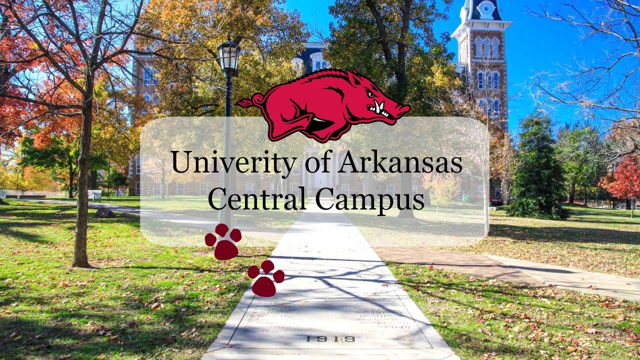 University Of Central Arkansas >> University of Arkansas Residence Hall (Central Campus) : GIBSON, FOUNDERS, HUMPHREYS, YOCUM ... University Of Central Arkansas >> University of Arkansas Residence Hall (Central Campus) : GIBSON, FOUNDERS, HUMPHREYS, YOCUM ...