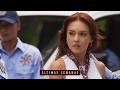 Chamada "Domênica Montero" - Capítulo 30 (22/05/2026)