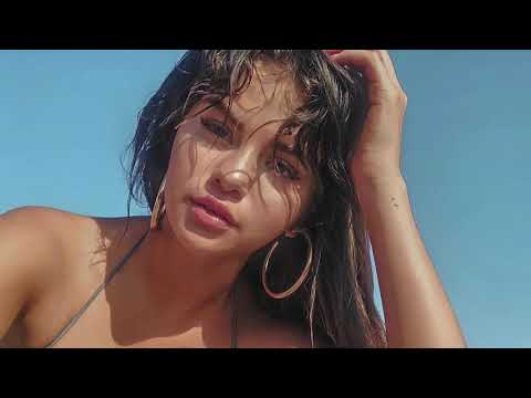 Selena Gomez - Stained (Tradução)