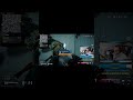 Explosive moments &amp; hilarious fails in warzone #warzone #funny