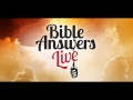 Doug Batchelor - Image Struck by a Stone (Bible Answers Live) [Audio only]