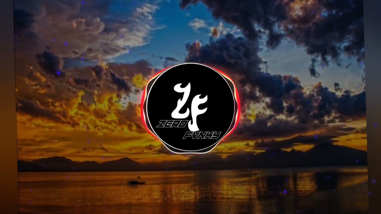 DJ AKU TERASA PILU SAAT KAU BERLALU | TERLALU ST12 VIRAL TIK TOK (SLOWED+REVERB)🎧