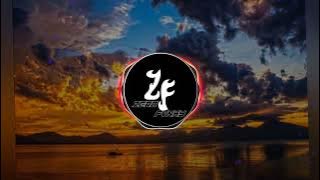 DJ AKU TERASA PILU SAAT KAU BERLALU | TERLALU ST12 VIRAL TIK TOK (SLOWED REVERB)🎧