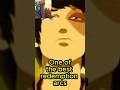 Zuni’s redemption arc is great! #zuko #avatar #kingdomgeeks