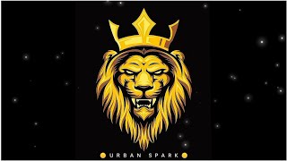 Dj Ringtone For Boys Cool Ringtone Inkyz Bottle