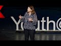 How Can Forensic Nursing Foster Healthcare and Justice? | Bonnie Price | TEDxYouth@RVA