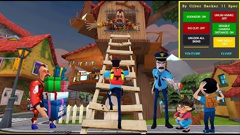 Dark Riddle New Updater 15.0.0💡 MOD ALL SKINS || Gameplay Android\IOS || Part 3