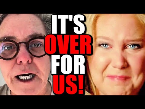 DOZENS of Celebrities PANIC After Hilarious Twist They Did NOT See Coming!