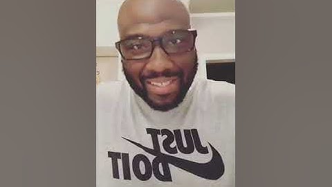 Best Direct Mail Business to Start in 2020- Club Cash Fund, Power of 4, Impact Mailing Club