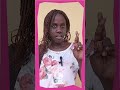 Camp mulebe_Qu'as tu appris aujourd'hui Ruth ? 30 07 2025