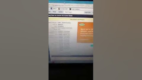 Wrong map map mw2 gb snd