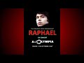 RAPHAEL 67 - Digan Lo Que Digan (versión en vivo en dos idiomas)