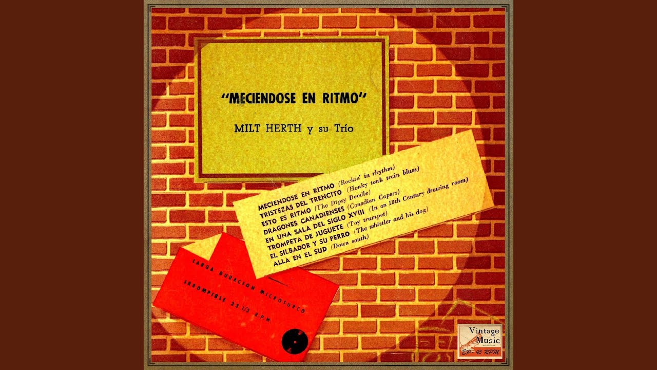 In An 18Th Century Drawing Room