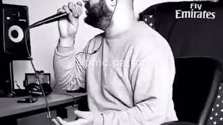 Patron - Benden Bu Kadar Resimi