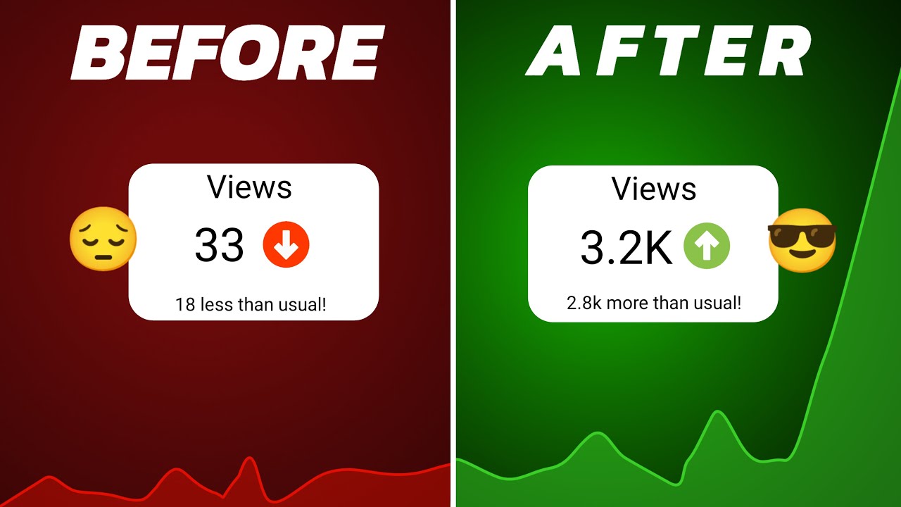 Top 5 Mistakes New YouTubers Make (Fix & Grow Fast)