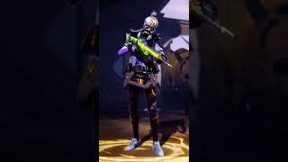 Preset Alight Motion  Soun Viral Tiktok