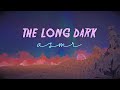 The Long Dark but it&#39;s ASMR | Interloper, No Talking, Game Audio Only