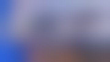 Lost in Space Model Rip Offs