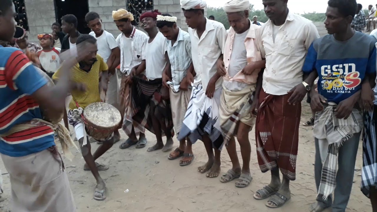 ١٨ أغسطس، ٢٠١٨