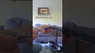#новинки #распаковка с #angel1israel  прикольные штучки с #aliexpress часть 2