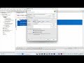 15 Write Scripts using Selenium Get Title