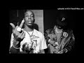 GRISELDA TYPE BEAT "SUPREME" 2022