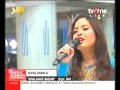 Shalawat Badar Versi Tasya Kamila