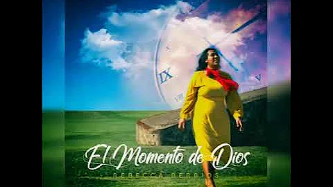 Fiesta en el Desierto