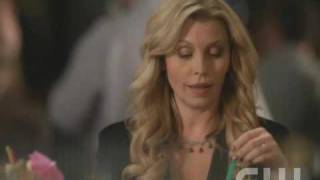 Supernatural Season Five, Episode 12, Clip 1 Supernatural Season Five, Episode 12, Clip 1