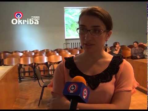 „საია\"-ს მორიგი სამუშაო შეხვედრა