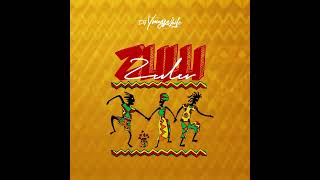 Djyoungwhile- Zulu (official ) Resimi